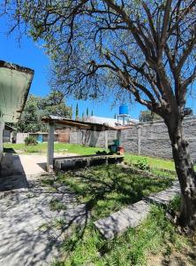Buenos Aires ,, Texcoco, 墨西哥州 56250, 墨西哥