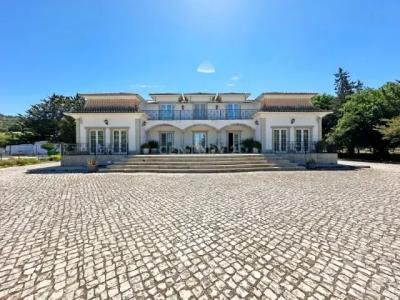 Setúbal, Setúbal 2925-467, Portugal