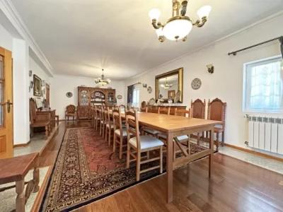 سيتوبال, سيتوبال 2925-467, البرتغال