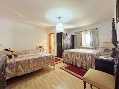 سيتوبال, سيتوبال 2925-467, البرتغال
