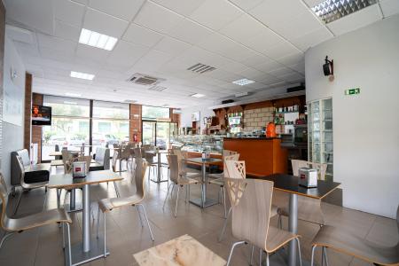 Vila Franca De Xira, لشبونة 2615-004, البرتغال