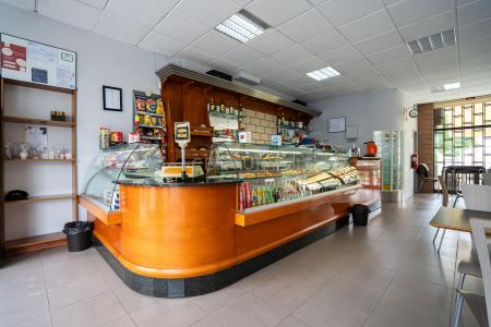 Vila Franca De Xira, لشبونة 2615-004, البرتغال