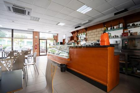 Vila Franca De Xira, لشبونة 2615-004, البرتغال