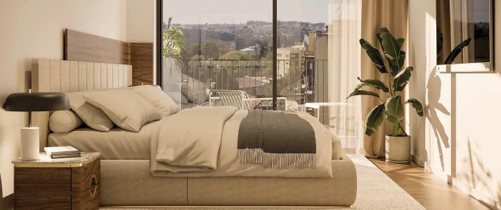 São João Da Madeira, Авейру 3700-008, Португалия