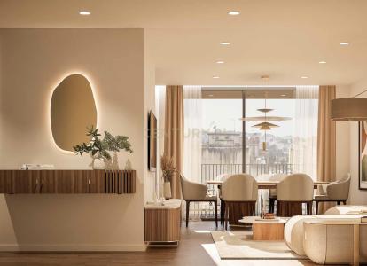 São João da Madeira, Aveiro 3700-008, Portugal