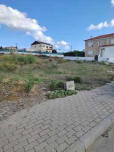 Mafra, Lisbon 2640-001, Portugal