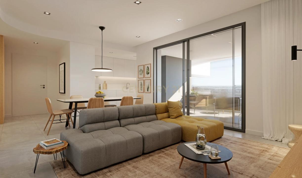 Lagos, Faro 8600-282, Portogallo