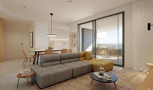 Lagos, Faro 8600-282, Portogallo