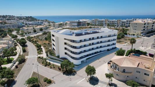 Lagos, Faro 8600-282, Portogallo