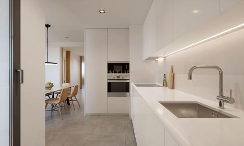 Lagos, Faro 8600-282, Portogallo