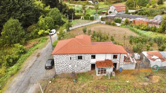 Vizela, Braga 4815-609, Portugal