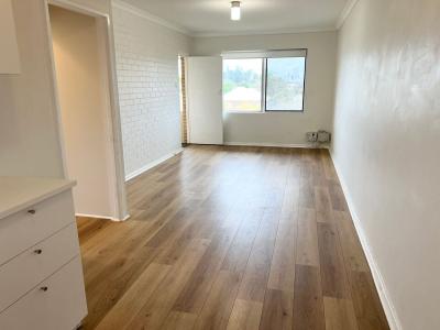 16/44 Mcmaster Street, Victoria Park, WA 6100, 오스트레일리아