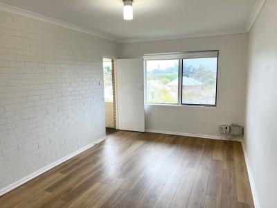 16/44 Mcmaster Street, Victoria Park, WA 6100, 오스트레일리아