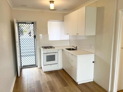 16/44 Mcmaster Street, Victoria Park, WA 6100, 오스트레일리아