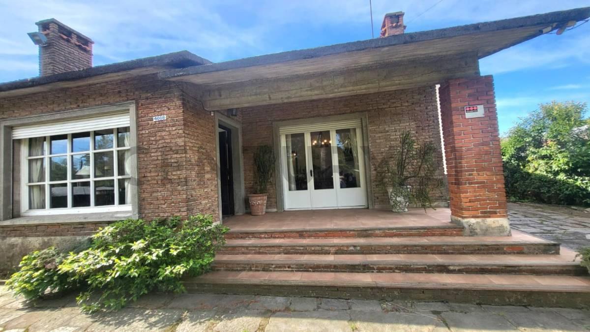 Piedras Blancas, Montevideo 00001, Uruguay