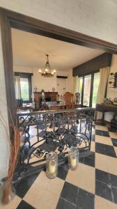 Piedras Blancas, Montevideo 00001, Uruguay