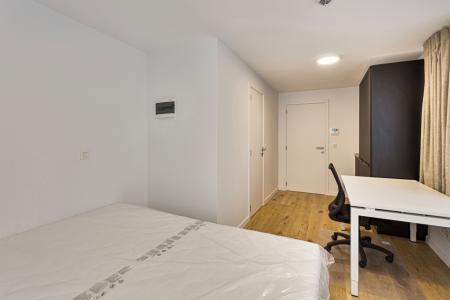 Parijsstraat 61 0102, Leuven, 3000, Belgium