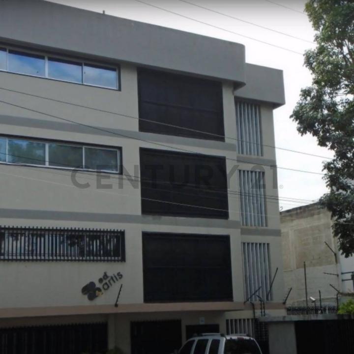 Caracas, Miranda 00001, Venezuela