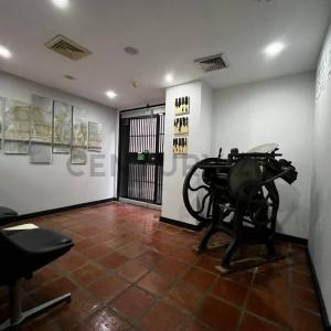 Caracas, Miranda 00001, Venezuela