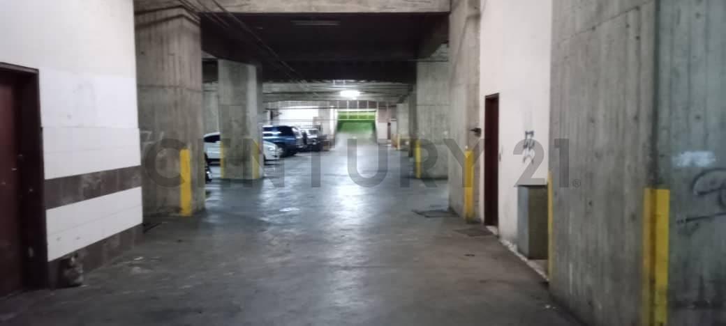 Caracas, Miranda 1071, Venezuela