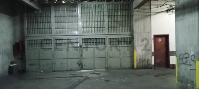 Caracas, Miranda 1071, Venezuela