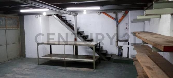 Caracas, Miranda 1071, Venezuela