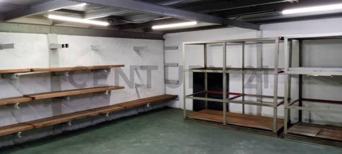 Caracas, Miranda 1071, Venezuela