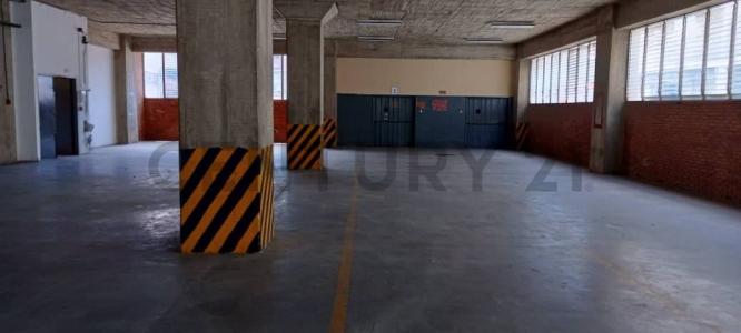 Caracas, Distrito Capital 1071, 委内瑞拉