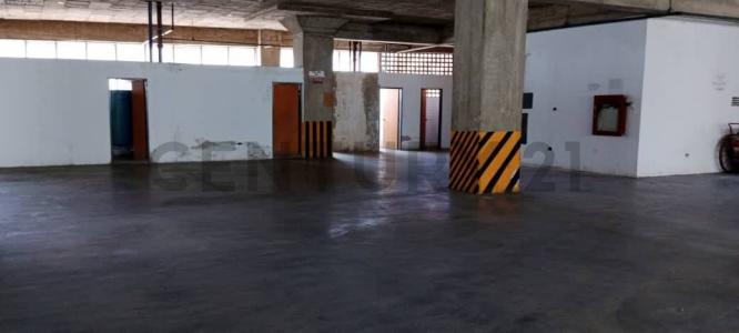 Caracas, Distrito Capital 1071, 委内瑞拉