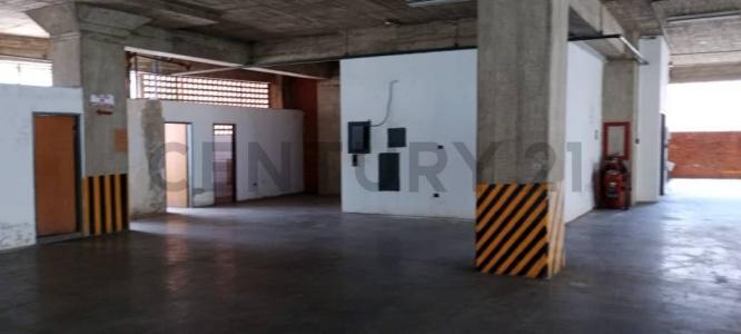 Caracas, Distrito Capital 1071, 委内瑞拉