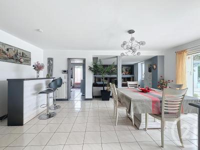 Mees, Aquitânia 40990, França