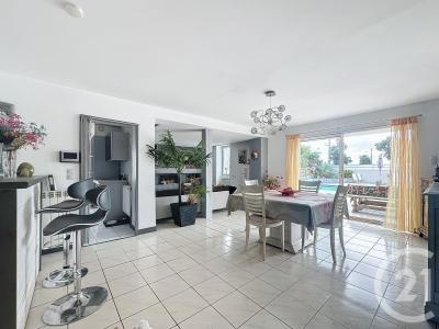 Mees, Aquitânia 40990, França