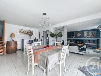 Mees, Aquitânia 40990, França