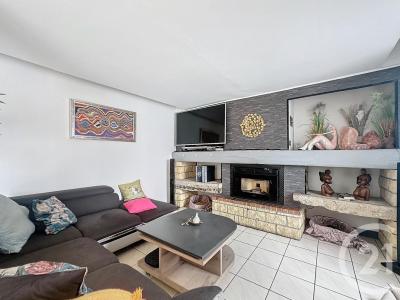 Mees, Aquitânia 40990, França