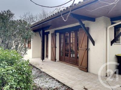 Lanton, Aquitaine 33138, France