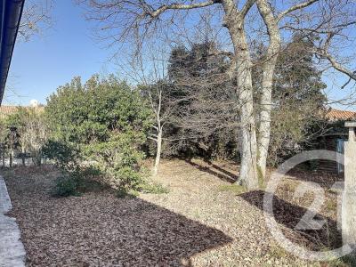 Lanton, Aquitaine 33138, France