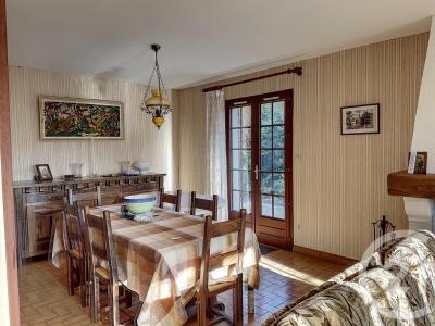 Lanton, Aquitaine 33138, France