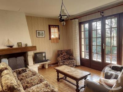 Lanton, Aquitaine 33138, France