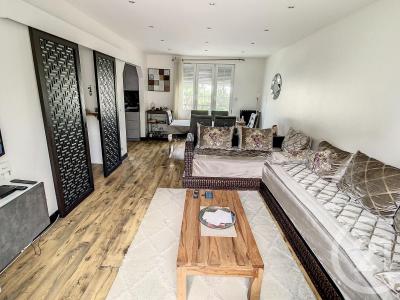 Le Kremlin Bicetre, Ilha De França 94270, França