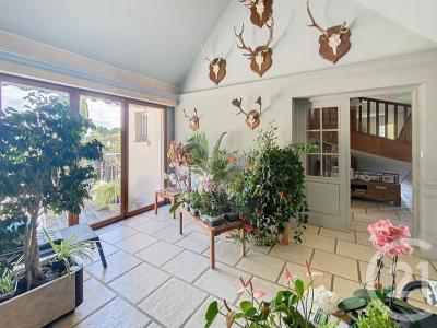 Senlis, Picardie 60300, France