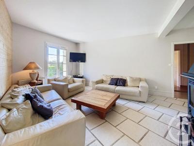 Senlis, Picardie 60300, France