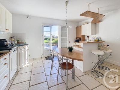 Senlis, Picardie 60300, France