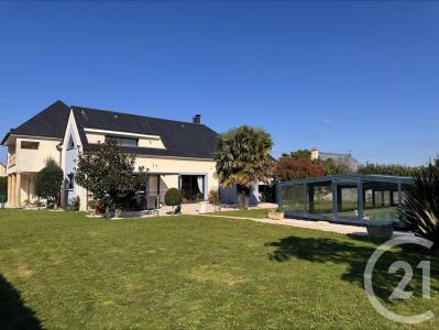 St Saturnin, Pays de la Loire 72650, France