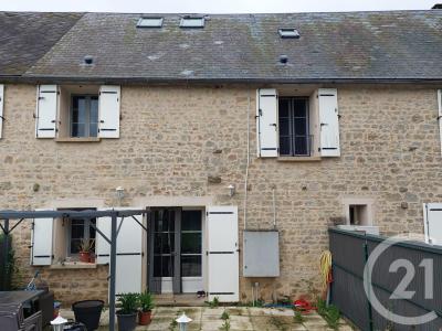 Pithiviers, سانتر 45300, فرنسا