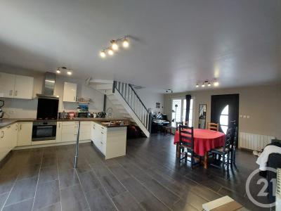 Pithiviers, سانتر 45300, فرنسا