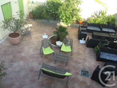 Narbonne, Languedoc-Roussillon 11100, アキタン