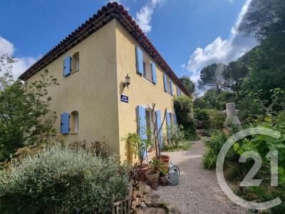 Bras, Provence-Alpes-Côte d'Azur 83149, France