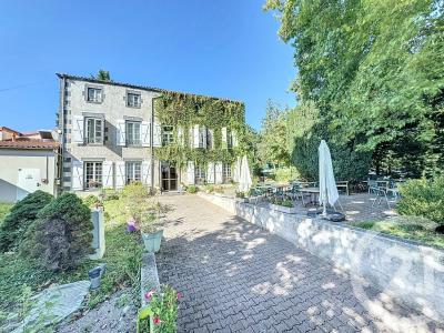 Perignat Les Sarlieve, Auvergne 63170, France