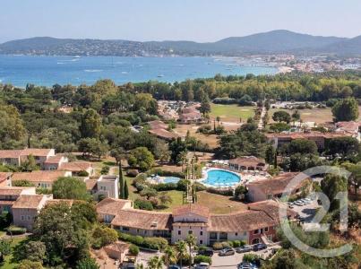 Grimaud, Provence-Alpes-Côte D'Azur 83310, Франция