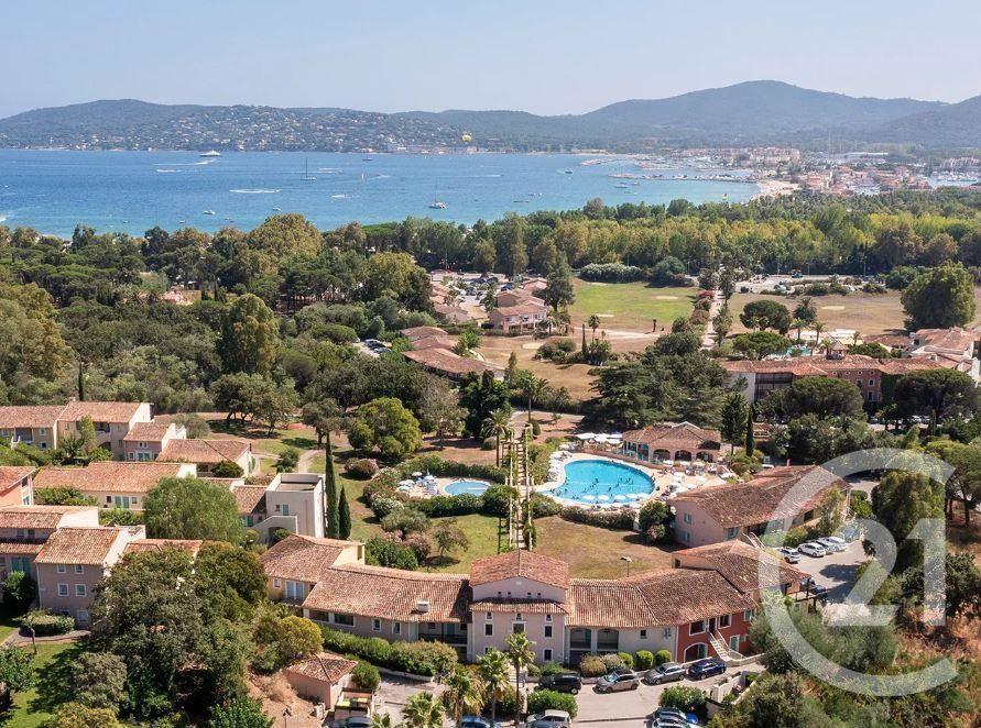 Grimaud, Provence-Alpes-Côte D'Azur 83310, Francia